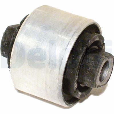 DELPHI TD440W EAN: 5012759284650.