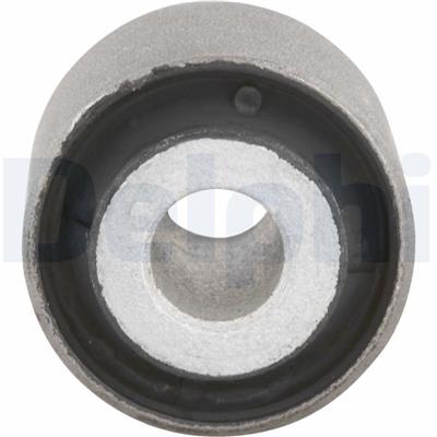 DELPHI TD451W EAN: 5012759284735.