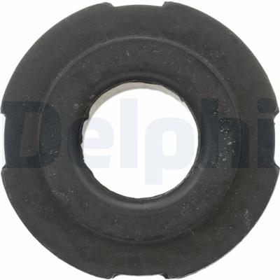 DELPHI TD4614W EAN: 689604330654.