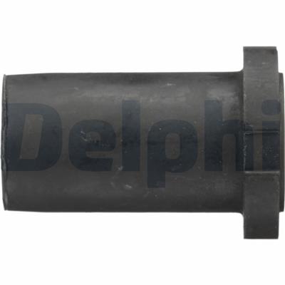 DELPHI TD4614W EAN: 689604330654.
