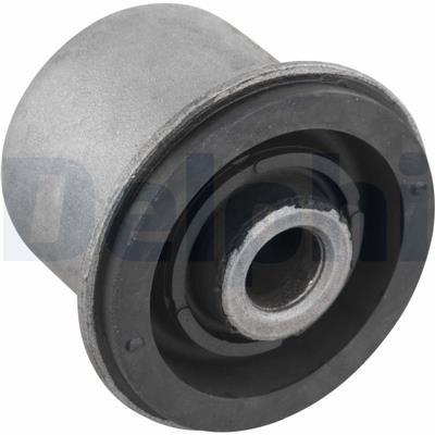 DELPHI TD463W EAN: 5012759284858.