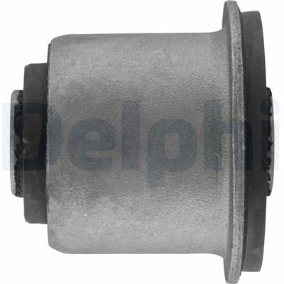 DELPHI TD463W EAN: 5012759284858.