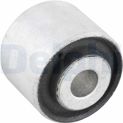 DELPHI TD475W EAN: 5012759288641.