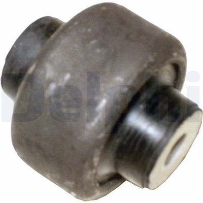 DELPHI TD479W EAN: 5012759288689.