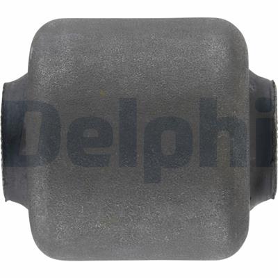 DELPHI TD483W EAN: 5012759288726.