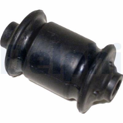 DELPHI TD493W EAN: 5012759288818.