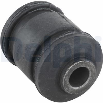 DELPHI TD499W EAN: 5012759350874.