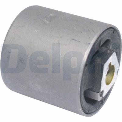 DELPHI TD508W EAN: 5012759347539.
