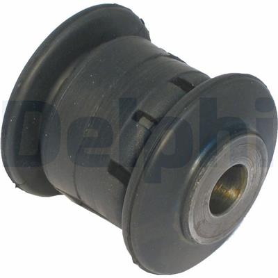 DELPHI TD521W EAN: 5012759352335.