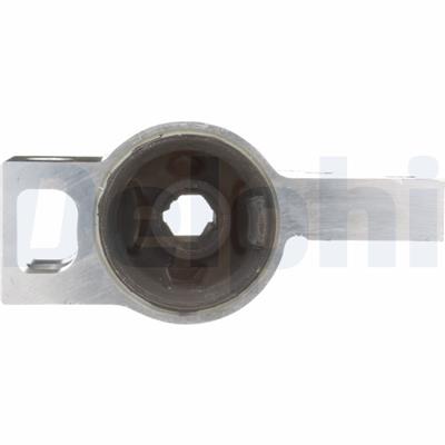 DELPHI TD522W EAN: 5012759350911.