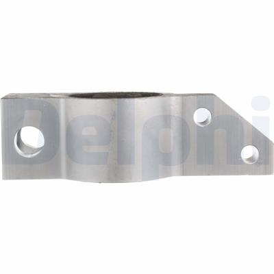 DELPHI TD522W EAN: 5012759350911.