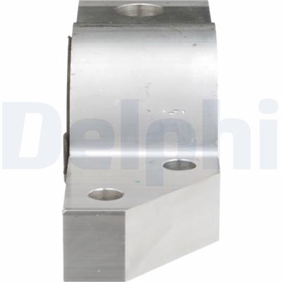 DELPHI TD523W EAN: 5012759350928.