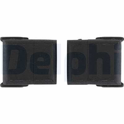 DELPHI TD529W EAN: 5012759350942.