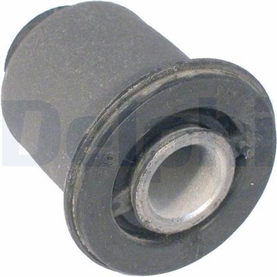 DELPHI TD533W EAN: 5012759351550.