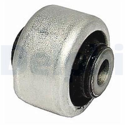 DELPHI TD535W EAN: 5012759380390.