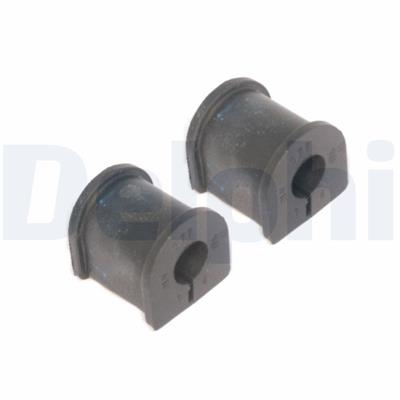 DELPHI TD542W EAN: 5012759350966.
