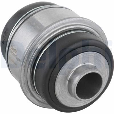 DELPHI TD551W EAN: 5012759378762.