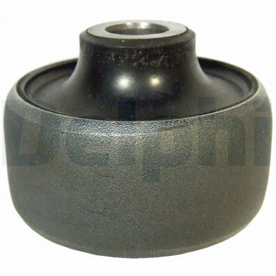 DELPHI TD555W EAN: 5012759398906.