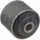 DELPHI TD5569W