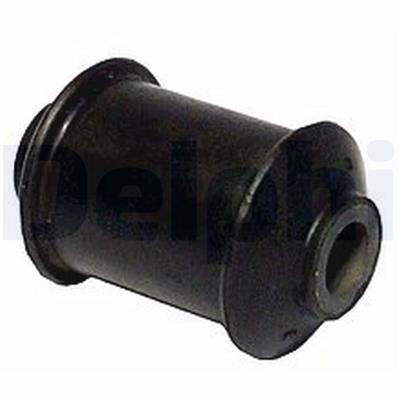 DELPHI TD567W EAN: 5012759380499.