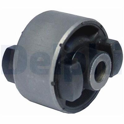DELPHI TD570W EAN: 5012759380505.