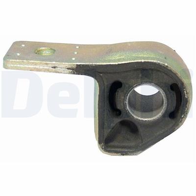 DELPHI TD574W EAN: 5012759380543.