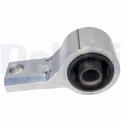 DELPHI TD576W EAN: 5012759378793.