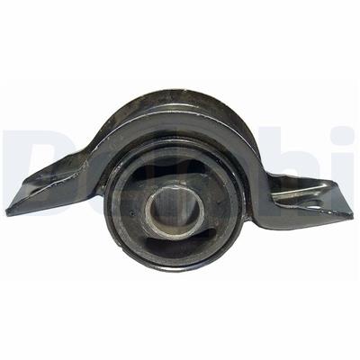 DELPHI TD578W EAN: 5012759380567.