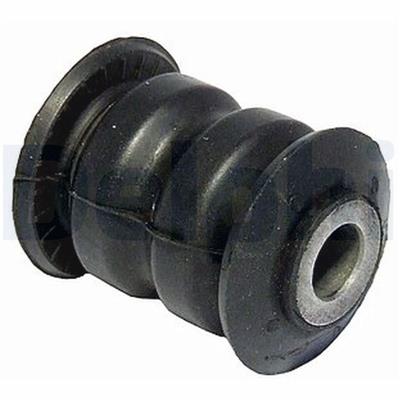 DELPHI TD579W EAN: 5012759380574.