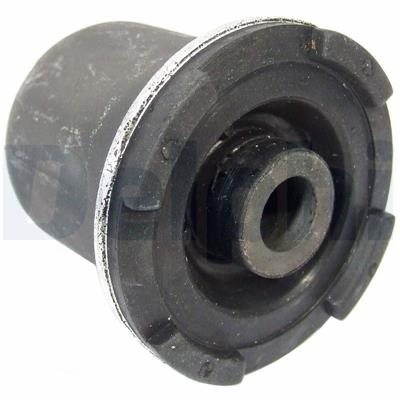 DELPHI TD661W EAN: 5012759405888.
