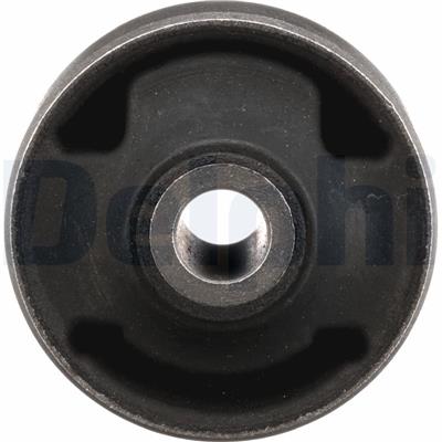 DELPHI TD673W EAN: 5012759427972.