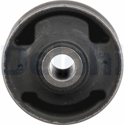 DELPHI TD673W EAN: 5012759427972.