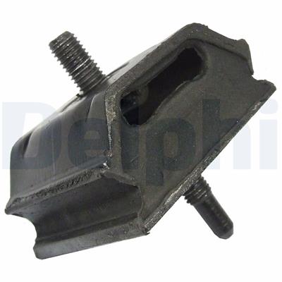 DELPHI TD682W EAN: 5012759428818.