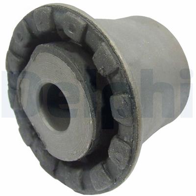 DELPHI TD688W EAN: 5012759428825.