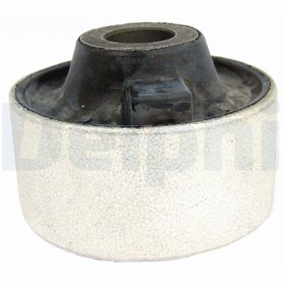 DELPHI TD696W EAN: 5012759428788.