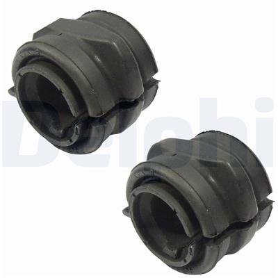 DELPHI TD703W EAN: 5012759428955.