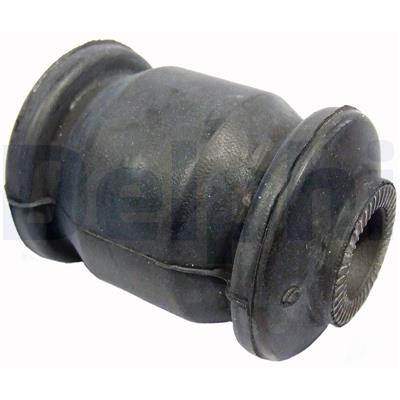 DELPHI TD717W EAN: 5012759429945.