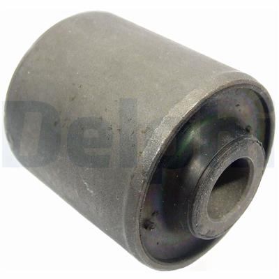 DELPHI TD724W EAN: 5012759432280.