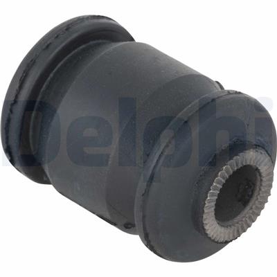 DELPHI TD735W EAN: 5012759434765.