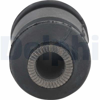 DELPHI TD735W EAN: 5012759434765.