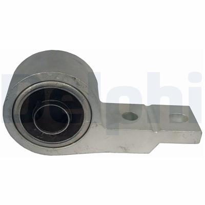 DELPHI TD746W EAN: 5012759441718.