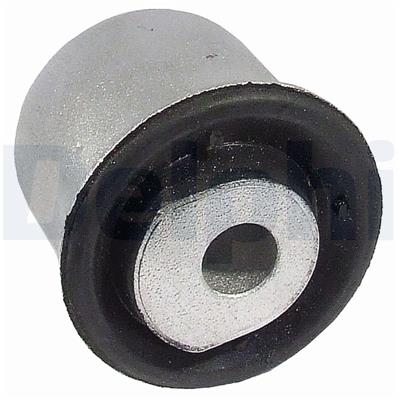 DELPHI TD756W EAN: 5012759438527.