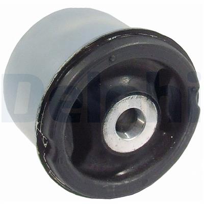 DELPHI TD762W EAN: 5012759441831.