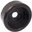 DELPHI TD774W