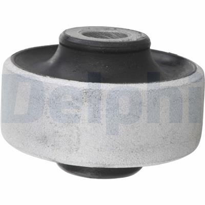 DELPHI TD775W EAN: 5012759452653.