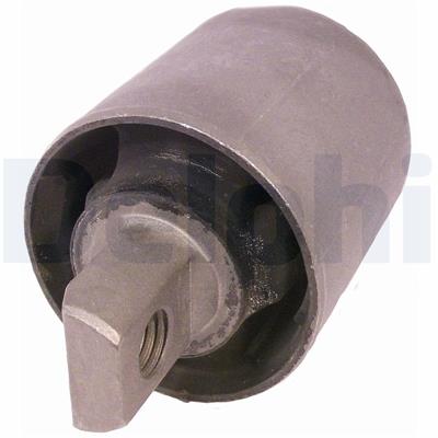 DELPHI TD787W EAN: 5012759452790.