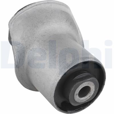 DELPHI TD792W EAN: 5012759456798.