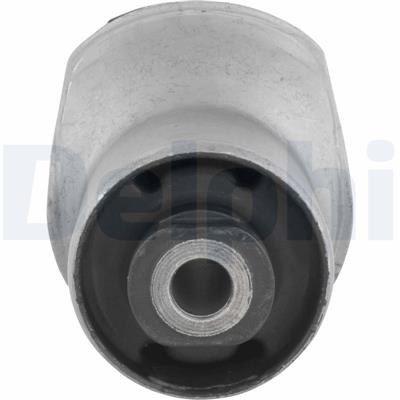 DELPHI TD792W EAN: 5012759456798.