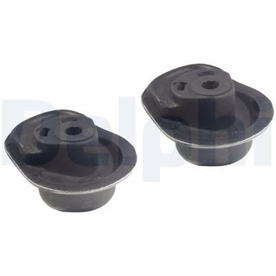 DELPHI TD796W EAN: 5012759456804.