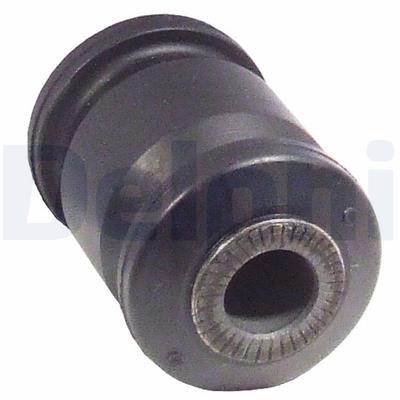 DELPHI TD797W EAN: 5012759456781.